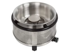 COBB Premier+ Gas Tafelbarbecue -Kortingswinkel voor buitenkamperen cobb premier plus gas tafelbarbecue7 ecommerce 20da