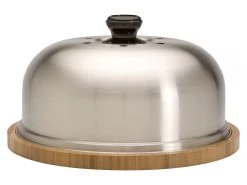 COBB Bamboe Snijplank -Kortingswinkel voor buitenkamperen cobb premier pro bamboe snijplank3 ecommerce 58eb