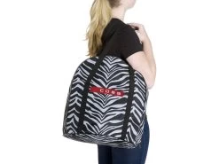 COBB Premier/Pro XL Zebra Opbergtas -Kortingswinkel voor buitenkamperen cobb premier pro zebra opbergtas2 ecommerce 9c30