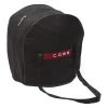 COBB Premier/Pro Zwarte Opbergtas -Kortingswinkel voor buitenkamperen cobb premier pro zwarte opbergtas ecommerce c343