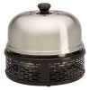 COBB Pro Compact Zwarte Tafelbarbecue 2 COBB Pro Compact Zwarte Tafelbarbecue -Kortingswinkel voor buitenkamperen cobb pro compact zwart tafelbarbecue ecommerce 3a3e