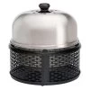 COBB Pro Matzwarte Tafelbarbecue 1 COBB Pro Matzwarte Tafelbarbecue -Kortingswinkel voor buitenkamperen cobb pro matzwart tafelbarbecue ecommerce cee2