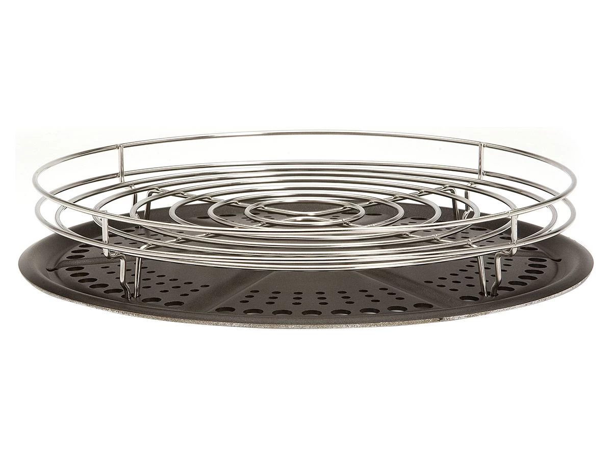 COBB Rooster 4 COBB Rooster - Afbeelding 2