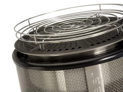 COBB Rooster 8 COBB Rooster -Kortingswinkel voor buitenkamperen cobb rooster3 ecommerce 39a1