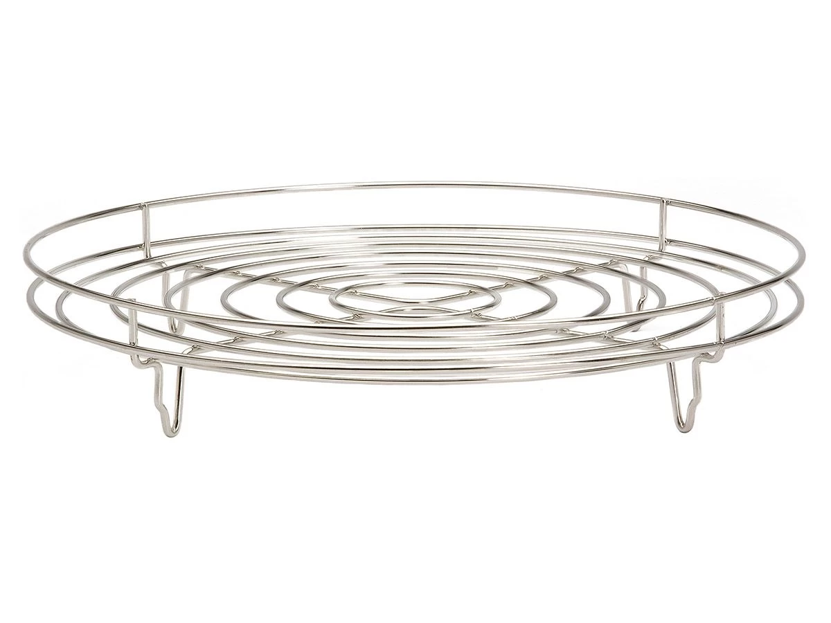 COBB Rooster 3 COBB Rooster