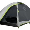 Coleman Darwin 2 Grey Koepeltent -Kortingswinkel voor buitenkamperen coleman darwin 2 2023 ecommerce 8352