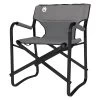 Coleman Deck Chair Steel Vouwstoel 2 Coleman Deck Chair Steel Vouwstoel -Kortingswinkel voor buitenkamperen coleman deck chair steel vouwstoel ecommerce 0892