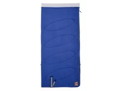 Coleman Lotus L Slaapzak 10 Coleman Lotus L Slaapzak -Kortingswinkel voor buitenkamperen coleman lotus l slaapzak 2 ecommerce dd2b