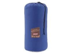 Coleman Lotus L Slaapzak 9 Coleman Lotus L Slaapzak -Kortingswinkel voor buitenkamperen coleman lotus l slaapzak 4 ecommerce 4e0e