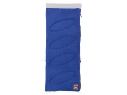 Coleman Lotus S Slaapzak -Kortingswinkel voor buitenkamperen coleman lotus s slaapzak 3 ecommerce 8dd5 2