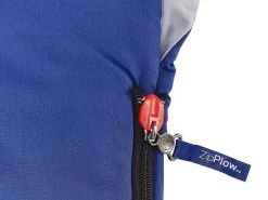 Coleman Lotus L Slaapzak 11 Coleman Lotus L Slaapzak -Kortingswinkel voor buitenkamperen coleman lotus s slaapzak 5 ecommerce b9d0 5