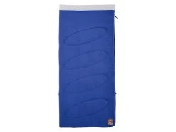 Coleman Lotus XL Slaapzak -Kortingswinkel voor buitenkamperen coleman lotus xl slaapzak 2 ecommerce 875e 2