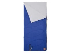 Coleman Lotus XL Slaapzak -Kortingswinkel voor buitenkamperen coleman lotus xl slaapzak 3 ecommerce 7ef0