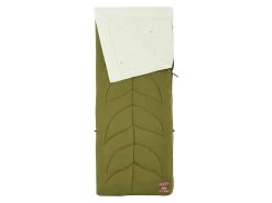 Coleman Maranta S Slaapzak -Kortingswinkel voor buitenkamperen coleman maranta s slaapzak 3 ecommerce aee0