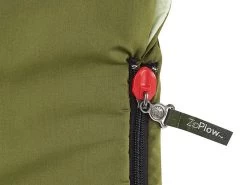 Coleman Maranta S Slaapzak -Kortingswinkel voor buitenkamperen coleman maranta s slaapzak 4 ecommerce 9443 5 1