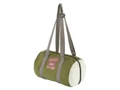 Coleman Maranta S Slaapzak -Kortingswinkel voor buitenkamperen coleman maranta s slaapzak 5 ecommerce a3a6 2 1