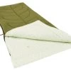 Coleman Maranta S Slaapzak -Kortingswinkel voor buitenkamperen coleman maranta s slaapzak ecommerce 6964