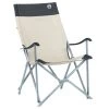 Coleman Sling Chair Vouwstoel -Kortingswinkel voor buitenkamperen colemanslingchairkhaki1 ecommerce d7a0 1