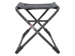 Crespo AP-231 Air-Deluxe Grey Voetenbank 7 Crespo AP-231 Air-Deluxe Grey Voetenbank -Kortingswinkel voor buitenkamperen crespo ap 231 air deluxe voetensteun 2 ecommerce