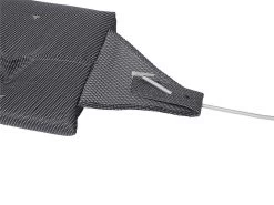 Crespo A-237/40 Hoofdkussen -Kortingswinkel voor buitenkamperen crespo a 237 40 hoofdkussen ecommerce