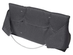 Crespo A-237/40 Hoofdkussen -Kortingswinkel voor buitenkamperen crespo a 237 40 hoofdkussen2 ecommerce