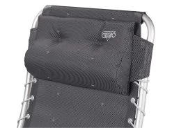 Crespo A-237/40 Hoofdkussen -Kortingswinkel voor buitenkamperen crespo a 237 40 hoofdkussen3 ecommerce