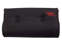 Crespo A-237 Air-Deluxe Hoofdkussen -Kortingswinkel voor buitenkamperen crespo a 237 air deluxe hoofdkussen zwart 2 ecommerce 3a77