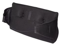 Crespo A-237 Air-Deluxe Hoofdkussen -Kortingswinkel voor buitenkamperen crespo a 237 air deluxe hoofdkussen zwart 4 ecommerce 8463