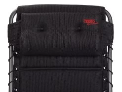 Crespo A-237 Air-Deluxe Hoofdkussen -Kortingswinkel voor buitenkamperen crespo a 237 air deluxe hoofdkussen zwart 5 ecommerce ea19