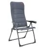 Crespo AP-215 Air-Deluxe Grey Standenstoel -Kortingswinkel voor buitenkamperen crespo ap215 86 afb1 ecommerce