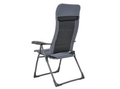 Crespo AP-215 Air-Deluxe Grey Standenstoel -Kortingswinkel voor buitenkamperen crespo ap215 86 afb3 2 ecommerce
