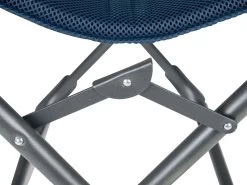 Crespo AP-231 Air-Deluxe Blue Voetenbank -Kortingswinkel voor buitenkamperen crespo ap 23184 air deluxe 3 3 ecommerce