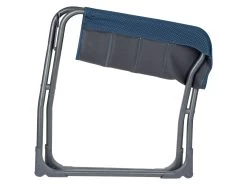 Crespo AP-231 Air-Deluxe Blue Voetenbank -Kortingswinkel voor buitenkamperen crespo ap 23184 air deluxe 4 4 ecommerce