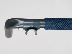 Crespo RP-215 Air Deluxe Blue Voetensteun 10 Crespo RP-215 Air Deluxe Blue Voetensteun -Kortingswinkel voor buitenkamperen crespo rp21584 air deluxe 3 2 ecommerce