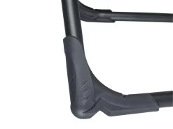 Crespo RP-215 Air Deluxe Blue Voetensteun 11 Crespo RP-215 Air Deluxe Blue Voetensteun -Kortingswinkel voor buitenkamperen crespo rp21584 air deluxe 4 3 ecommerce