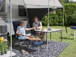 Crespo RP-215 Air Deluxe Blue Voetensteun 12 Crespo RP-215 Air Deluxe Blue Voetensteun -Kortingswinkel voor buitenkamperen crespo rp21584 air deluxe 5 4 ecommerce