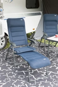 Crespo RP-215 Air Deluxe Blue Voetensteun 13 Crespo RP-215 Air Deluxe Blue Voetensteun -Kortingswinkel voor buitenkamperen crespo rp21584 air deluxe 6 5 ecommerce