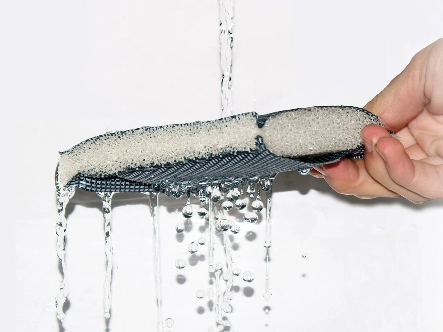 Crespo AL-237 Deluxe Dark Grey Standenstoel 6 Crespo AL-237 Deluxe Dark Grey Standenstoel - Afbeelding 4