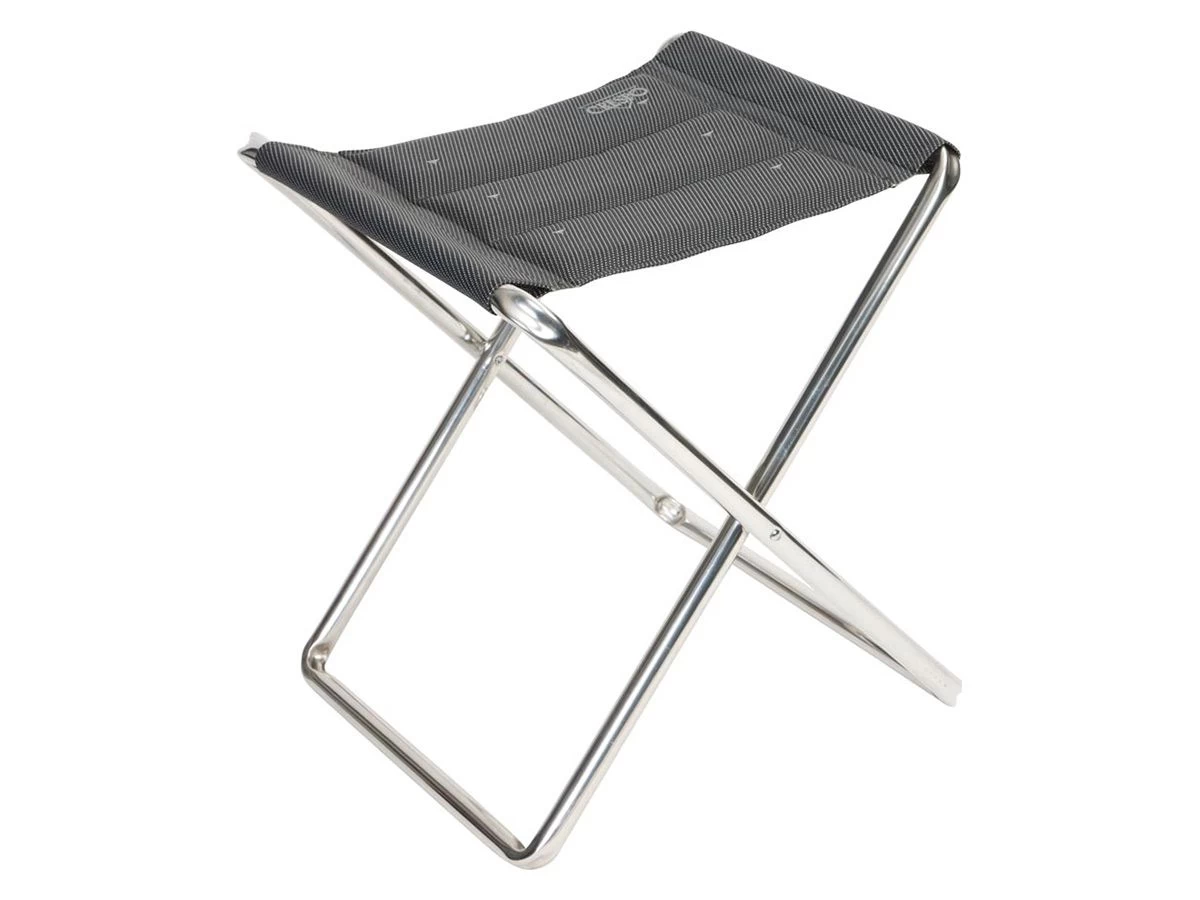 Crespo AL-302 Deluxe Viskruk 3 Crespo AL-302 Deluxe Viskruk