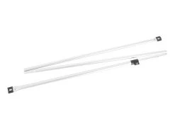 Obelink Air Shelter 365 Dwarsstangen 6 Obelink Air Shelter 365 Dwarsstangen -Kortingswinkel voor buitenkamperen dakligger alu verst 1 ecommerce e522