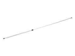 Obelink Air Shelter 365 Dwarsstangen 7 Obelink Air Shelter 365 Dwarsstangen -Kortingswinkel voor buitenkamperen dakligger alu verst 3 ecommerce c4d1