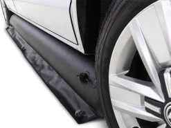 Dometic Opblaasbare Tochtstrook Small