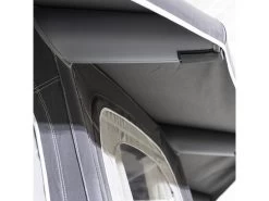 Dometic Ace Air All-Season 500 S Voortent 9 Dometic Ace Air All-Season 500 S Voortent -Kortingswinkel voor buitenkamperen dometic ace air all season 2 ecommerce ee55 1