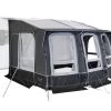 Dometic Ace Air All-Season 400 S Voortent