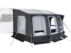 Dometic Ace Air All-Season 400 S Voortent