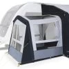 Dometic Pro AIR Conservatory Annexe Aanbouw 2 Dometic Pro AIR Conservatory Annexe Aanbouw -Kortingswinkel voor buitenkamperen dometic conservatory pro air annex ecommerce 788f