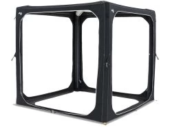 Dometic HUB 1.0 Multifunctionele Tent