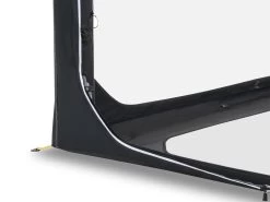 Voorkant -Kortingswinkel voor buitenkamperen dometic hub 2 ecommerce 8395