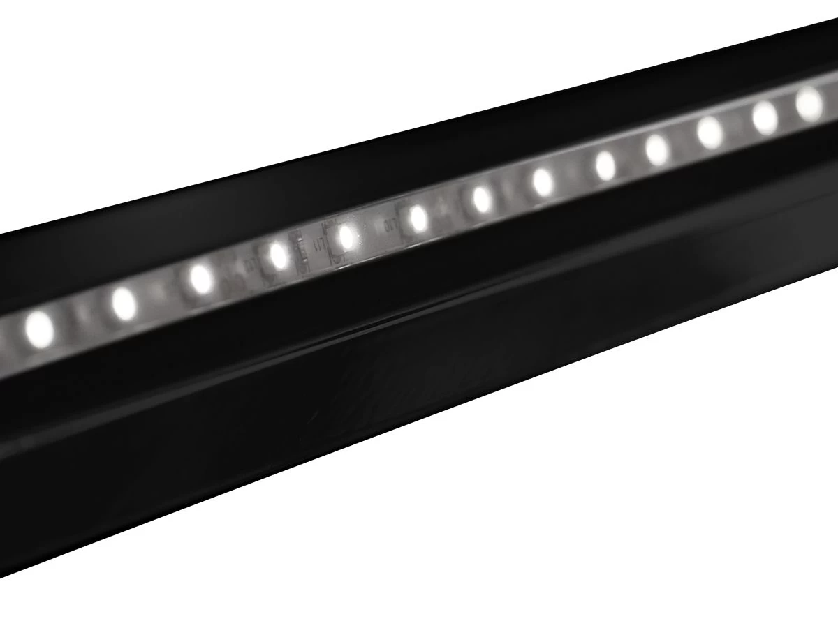 Dometic Raintec RT100 Regengoot 4 Dometic Raintec RT100 Regengoot - Afbeelding 2