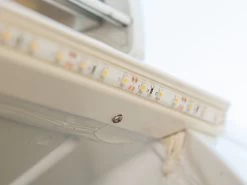 Dometic Raintec RT100 Regengoot 9 Dometic Raintec RT100 Regengoot -Kortingswinkel voor buitenkamperen dometic raintec rt100 regengoot2 ecommerce ed3c